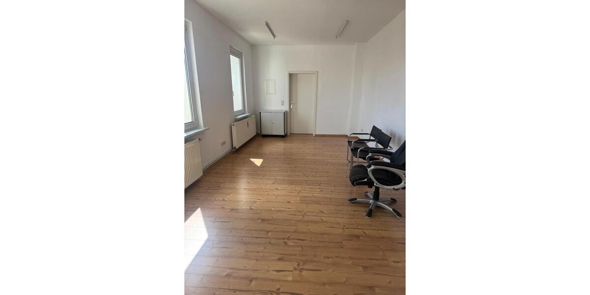 Gewerbeobjekt Perleberg - 350&euro; | Angebot:25656080