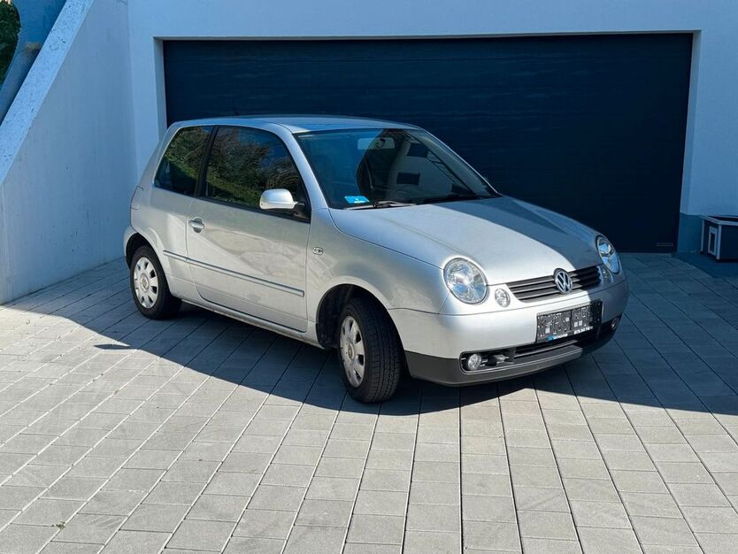 Lupo