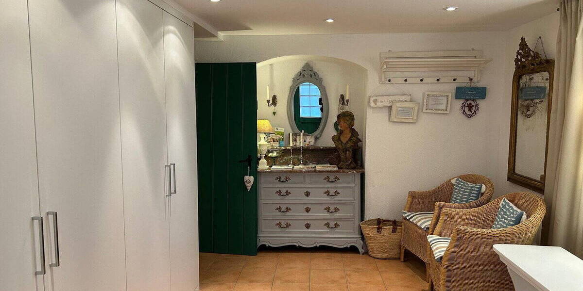 Einfamilienhaus Stühlingen Bettmaringen - 8 Zimmer, 220 m&sup2;, 1.150.000&euro; | Angebot:25718871