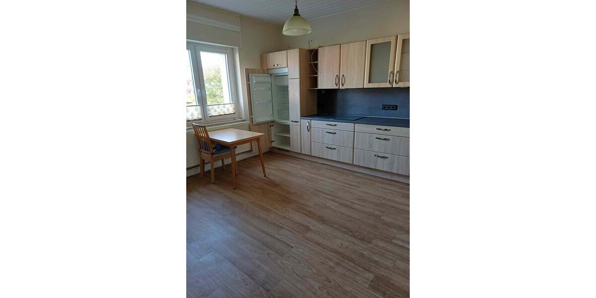 Maisonettenwohnung Sprockhövel - 4 Zimmer, 110 m&sup2;, 850&euro; | Angebot:26313513