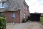 Doppelhaushälfte Walsrode - 5 Zimmer, 100 m&sup2;, 309.000&euro; | Angebot:26840450