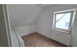 Dachgeschoßwohnung Löhne - 2 Zimmer, 45 m&sup2;, 460&euro; | Angebot:26035713