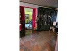 Reihenhaus Neutraubling - 7 Zimmer, 170 m&sup2;, 479.000&euro; | Angebot:26803619