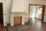 Terrassenwohnung Scheeßel - 4 Zimmer, 107 m&sup2;, 985&euro; | Angebot:26144869