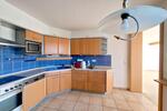 Etagenwohnung Dänischenhagen - 3 Zimmer, 105 m&sup2;, 490.000&euro; | Angebot:26284644