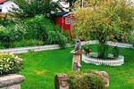 Mehrfamilienhaus, Wohnhaus Unterthingau - 8 Zimmer, 180 m&sup2;, 549.000&euro; | Angebot:27084179