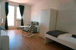 Ferienimmobilie Leipzig West - 14&euro; | Angebot:26619098