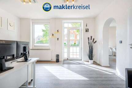Gewerbeobjekt Esens - 349.000&euro; | Angebot:25995268
