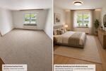 Einfamilienhaus Ludwigslust - 6 Zimmer, 162 m&sup2;, 249.000&euro; | Angebot:26776939