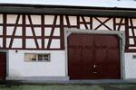Mehrfamilienhaus, Wohnhaus Bermatingen - 4 Zimmer, 132 m&sup2;, 499.000&euro; | Angebot:25985601