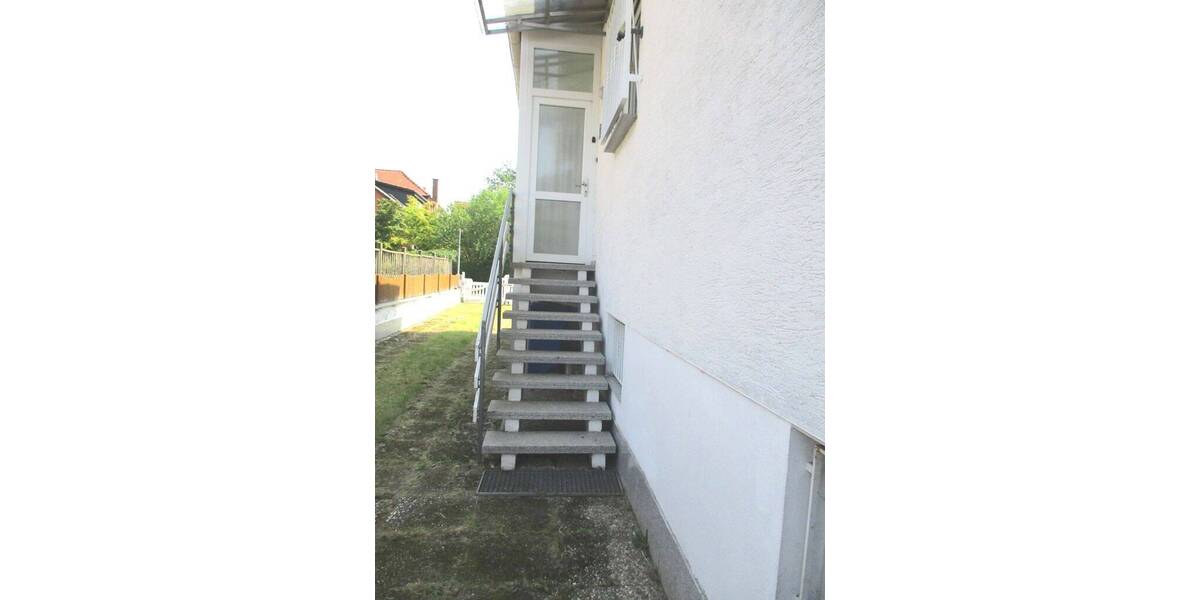 Einfamilienhaus Weisenheim am Sand - 7 Zimmer, 165 m&sup2;, 339.000&euro; | Angebot:25836943