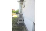 Einfamilienhaus Weisenheim am Sand - 7 Zimmer, 165 m&sup2;, 339.000&euro; | Angebot:25836943