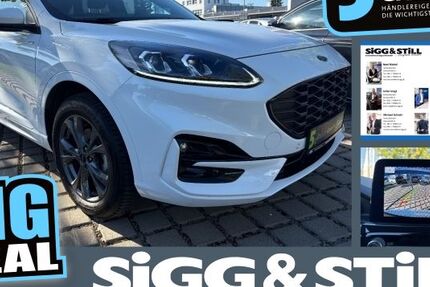 Ford Kuga 62.150 km 20.450 &euro; Augsburg 86165
