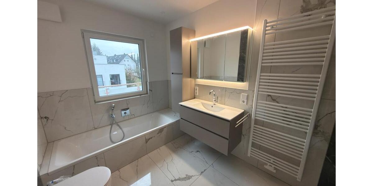 Einfamilienhaus Bad Camberg - 4 Zimmer, 128 m&sup2;, 1.710&euro; | Angebot:24695301