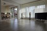WOHLFÜHLEN IN NEUENHAUS FÜR FAMILIENPAARE - Etagenwohnung Aichtal | Angebot:26570528