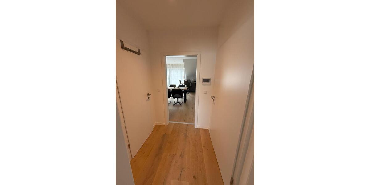 Dachgeschoßwohnung Sinsheim - 3 Zimmer, 87 m&sup2;, 415.000&euro; | Angebot:26921950