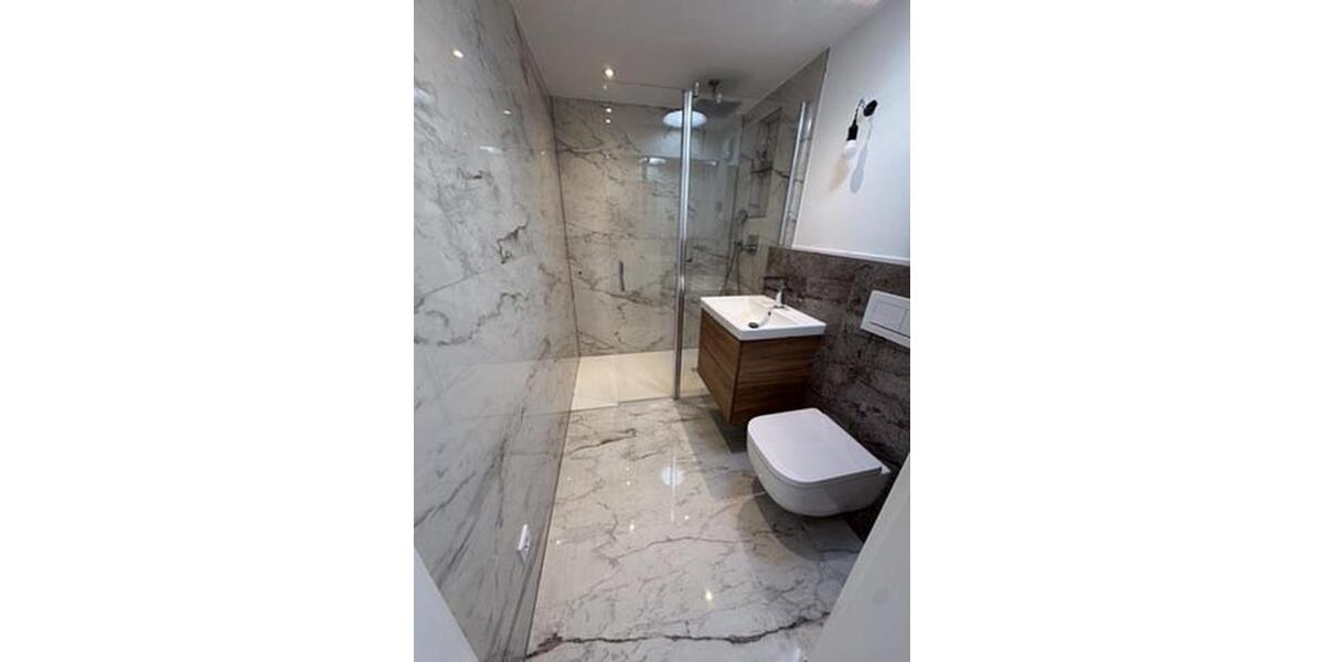 Doppelhaushälfte Düsseldorf Stadtbezirk 5 - 3.5 Zimmer, 100 m&sup2;, 2.500&euro; | Angebot:26276442