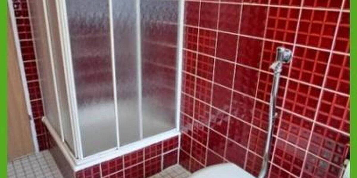 Etagenwohnung Wachtberg Pech - 4 Zimmer, 106 m&sup2;, 1.060&euro; | Angebot:26389948