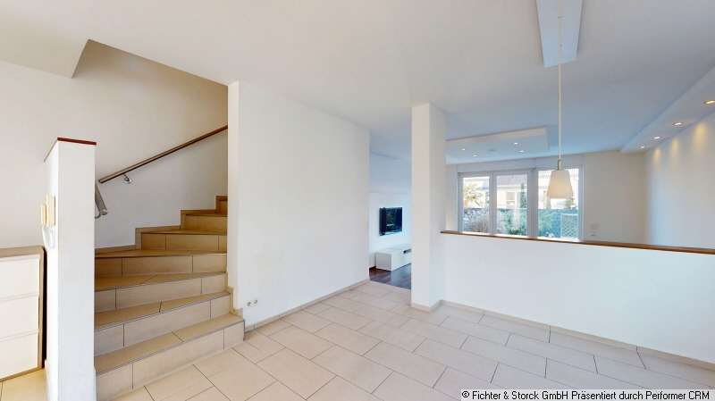 Einfamilienhaus Karlsdorf-Neuthard Neuthard - 4 Zimmer, 105 m&sup2;, 450.000&euro; | Angebot:24462563