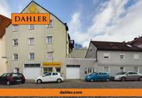 Haus zum Kaufen in Augsburg 1.700.000 € 344.85 m²