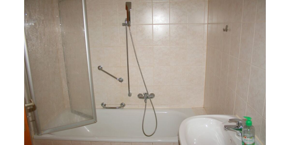 - Dachgeschoßwohnung Wittichenau | Angebot:26994808