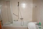 - Dachgeschoßwohnung Wittichenau | Angebot:26994808