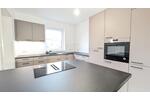 Doppelhaushälfte Glashütten - 4 Zimmer, 167 m&sup2;, 1.690&euro; | Angebot:25632116