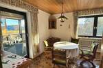 Einfamilienhaus Meßkirch - 6 Zimmer, 256 m&sup2;, 439.000&euro; | Angebot:25670917