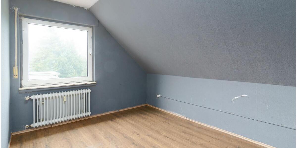 ***NEUER KAUFPREIS*** Einfamilienhaus mit Einliegerwohnung in zentraler Lage von Ostrhauderfehn - Einfamilienhaus Ostrhauderfehn | Angebot:26646491
