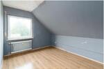***NEUER KAUFPREIS*** Einfamilienhaus mit Einliegerwohnung in zentraler Lage von Ostrhauderfehn - Einfamilienhaus Ostrhauderfehn | Angebot:26646491