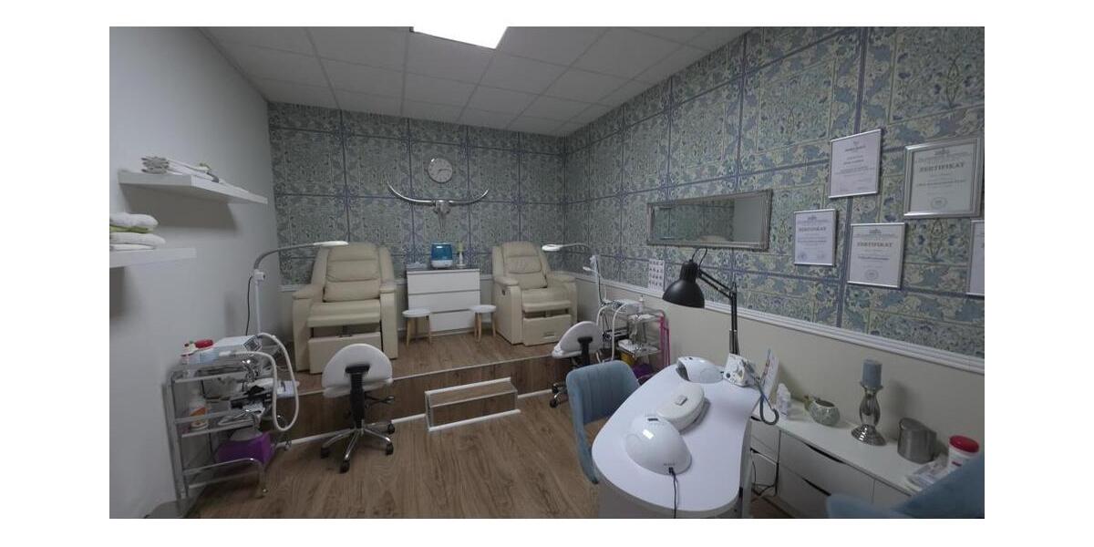 Gewerbeobjekt Neumünster - 2.770&euro; | Angebot:26431290