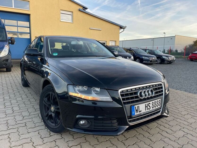 A4