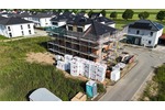 Zuhause ankommen - moderne DHH - Doppelhaushälfte Hildesheim Sorsum | Angebot:22009001