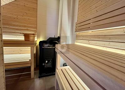 NATURNAH WOHNEN, MODERN LEBEN, GENIEßEN - Einfamilienhaus Waldshut-Tiengen Tiengen | Angebot:27321452