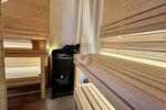 NATURNAH WOHNEN, MODERN LEBEN, GENIEßEN - Einfamilienhaus Waldshut-Tiengen Tiengen | Angebot:27321452