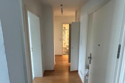 Provisionsfrei: 3 Zimmer Wohnung - ruhige Lage in Köln-Rondorf 3 zimmer