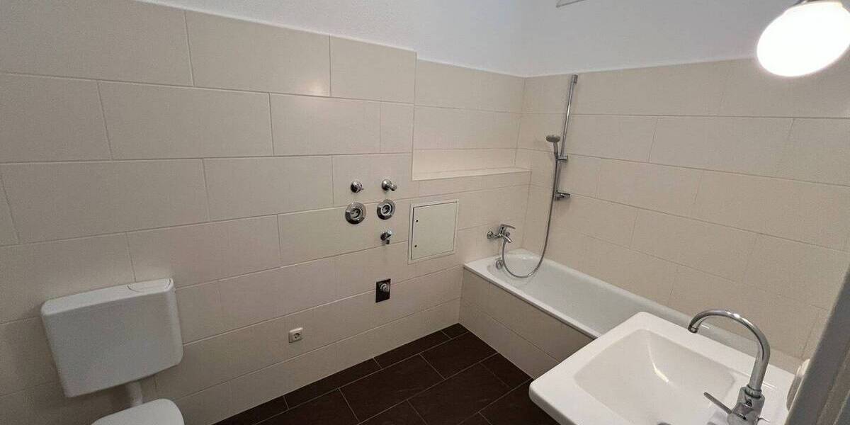 Gewerbeobjekt Lübeck Innenstadt - 5.700.000&euro; | Angebot:25692315