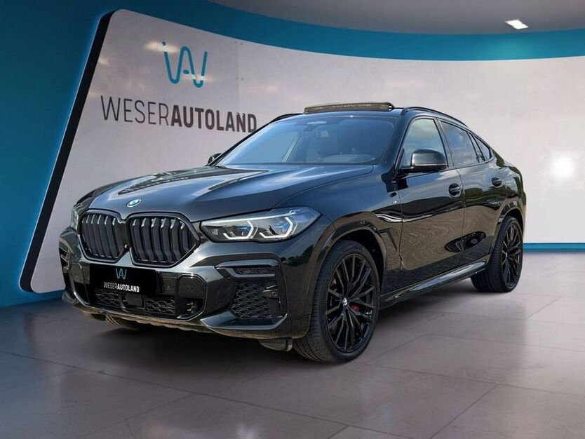 X6