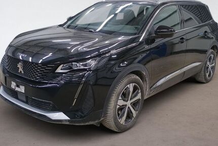 Peugeot 5008 27.713 km 26.980 &euro; Marburg 35043