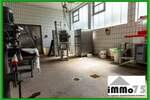 Gewerbeobjekt Wiernsheim - 2 Zimmer, 849.000&euro; | Angebot:25773441