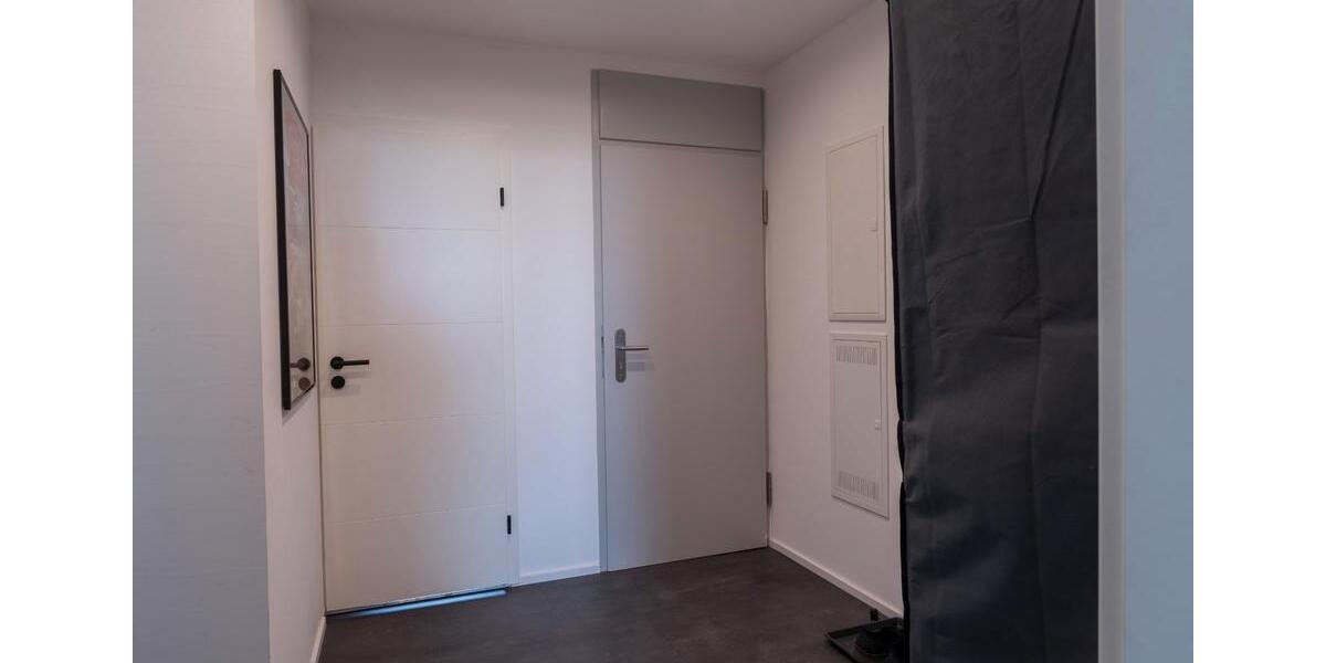 Hochparterre Coburg - 4 Zimmer, 92 m&sup2;, 335.000&euro; | Angebot:26705652