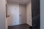 Hochparterre Coburg - 4 Zimmer, 92 m&sup2;, 335.000&euro; | Angebot:26705652