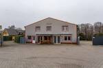 Gewerbeobjekt Wietmasrchen Lohne - 795.000&euro; | Angebot:26067889