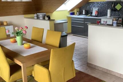 Wohnung Wolfsburg Ehmen - 2 Zimmer, 66 m&sup2;, 850&euro; | Angebot:9062072