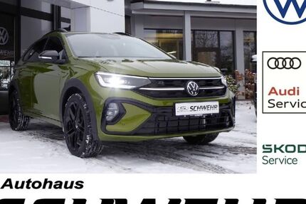 VW Taigo 2.000 km 30.800 &euro; Krumbach 86381