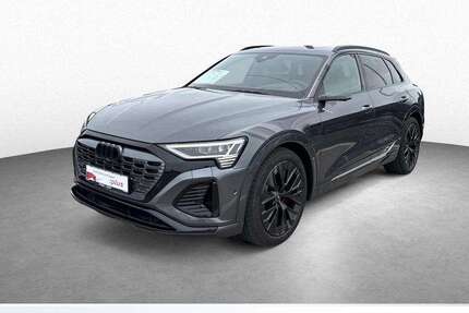Audi Q8 e-tron 103.900 km 44.890 &euro; Burgoberbach 91595