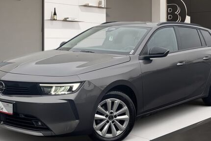 Opel Astra 50.000 km 16.388 &euro; Köln 51067