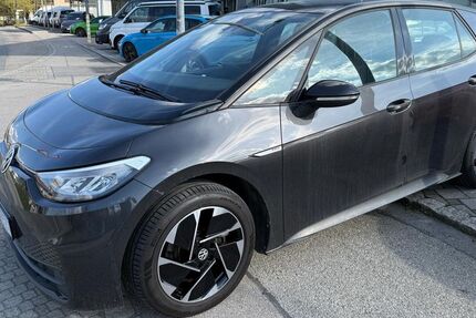 VW ID.3 48.320 km 20.990 &euro; Holzkirchen 83607