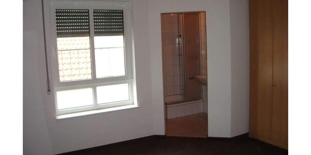 Doppelhaushälfte Hohenfels Stetten - 5 Zimmer, 135 m&sup2;, 1.700&euro; | Angebot:24757858