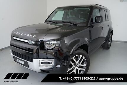 Land Rover Defender 80.825 km 53.300 &euro; Stockach 78333